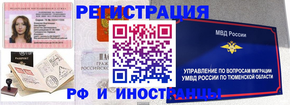 где прописаться в Осташкове